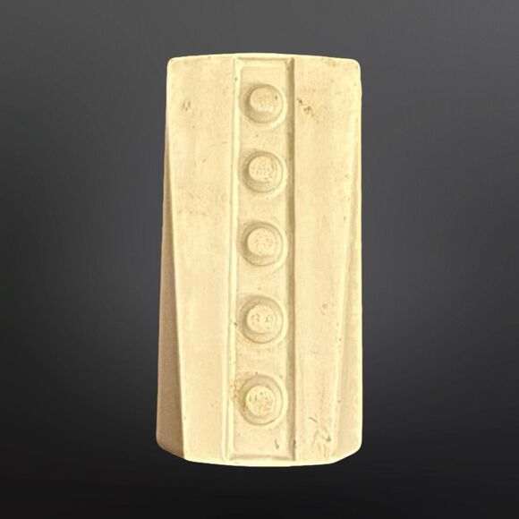 Vintage Matchbox Lesney NO. 63 Superfast Freeway Gas Tanker - Picture 5 of 9